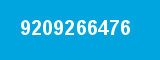 9209266476