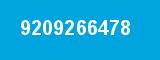 9209266478 9209266478