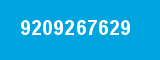9209267629 9209267629