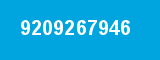 9209267946 9209267946