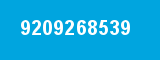 9209268539