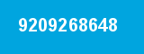 9209268648