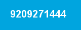 9209271444