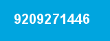 9209271446