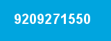 9209271550 9209271550