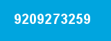 9209273259 9209273259