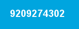 9209274302