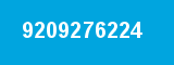 9209276224