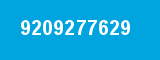 9209277629 9209277629