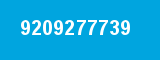 9209277739