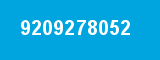 9209278052 9209278052
