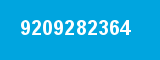 9209282364