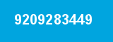 9209283449