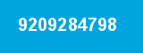 9209284798 9209284798
