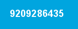 9209286435 9209286435
