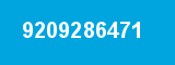 9209286471 9209286471