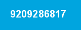 9209286817 9209286817