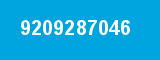 9209287046