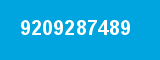 9209287489 9209287489