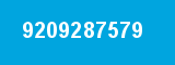 9209287579 9209287579