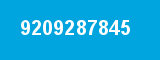 9209287845 9209287845