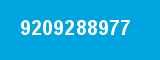 9209288977