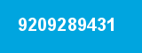 9209289431 9209289431