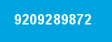 9209289872 9209289872