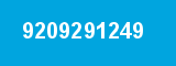 9209291249