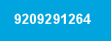 9209291264 9209291264