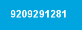 9209291281