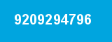 9209294796
