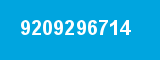 9209296714 9209296714