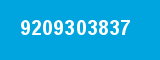 9209303837 9209303837
