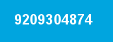 9209304874 9209304874