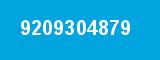 9209304879