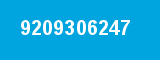 9209306247