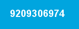 9209306974