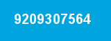 9209307564