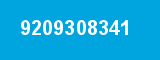 9209308341