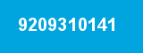 9209310141 9209310141