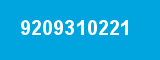 9209310221