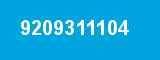9209311104
