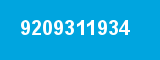 9209311934 9209311934