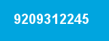 9209312245