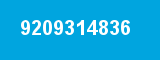 9209314836