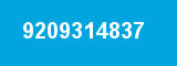 9209314837 9209314837