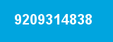 9209314838
