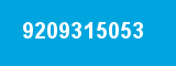 9209315053