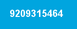 9209315464 9209315464